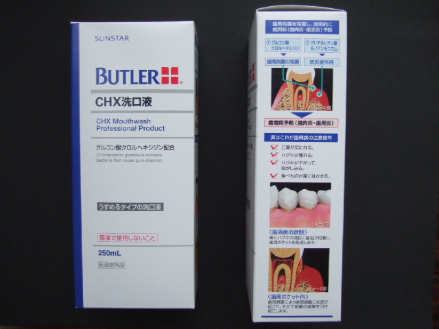 gb18gdPCqh2V42jgbwvxmxkeprEQSyXT