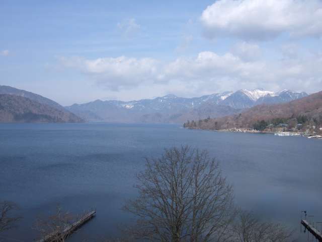 87Jmf3Lj5ysp5jX7WiWykfBddCwsx3XN