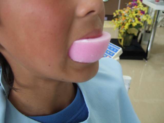 4KEchv6LhftfPVHDyd6S2kxsAibqAnQB