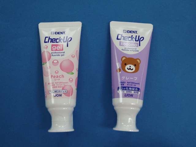 nbrHdC91ntcPv1zLnNkvSrtikiug2XsE