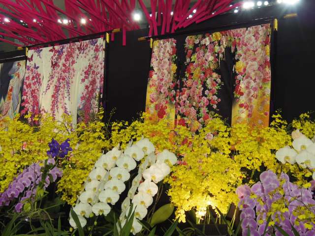 319dMaiyG2gbV1NGmMaYDIfkG3uqnfhw