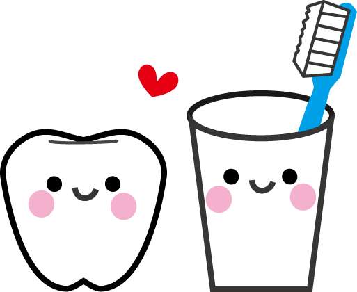 0XkasZ7dutfcsfjKedVYTt65ykVgfs8i