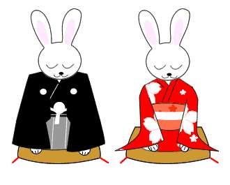 zB3CDp0btCJLV0nLPJpivFmcjqiw1Kcv