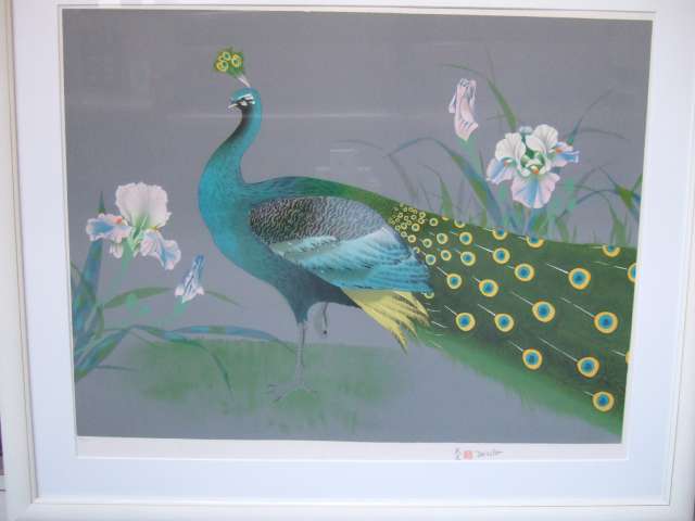 pXEdncsrwyi40zxfzeTrPbBGG8BKpzZC