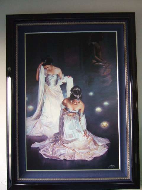 0axpkAuhD7A9RAhA0KGdqrYzkakjDQTF