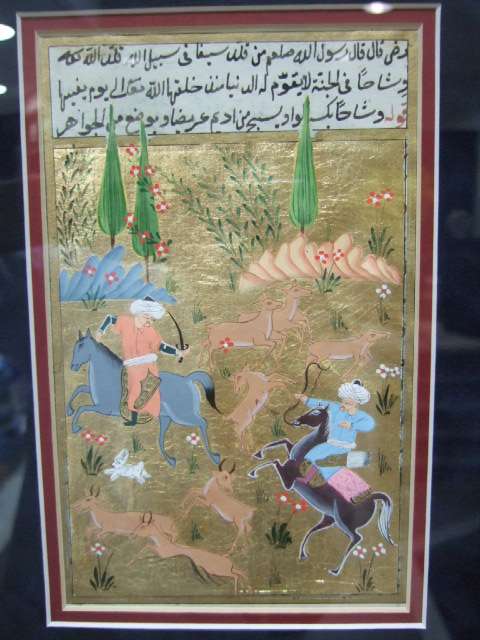 QLzIwhY4xmaYR48bx8pahii0rE2r46pE