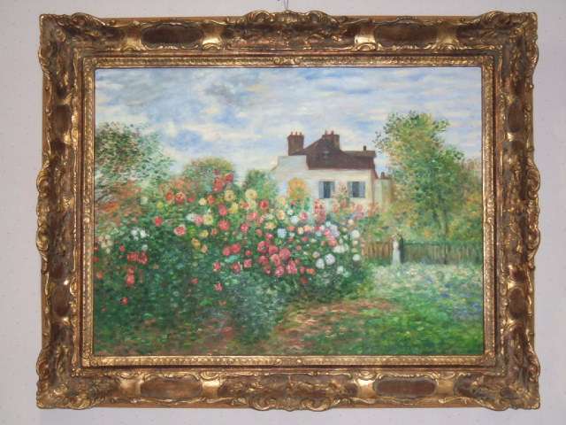 AhsrrEDd1GVy7p3MrCiS8Q0AcET61mzu