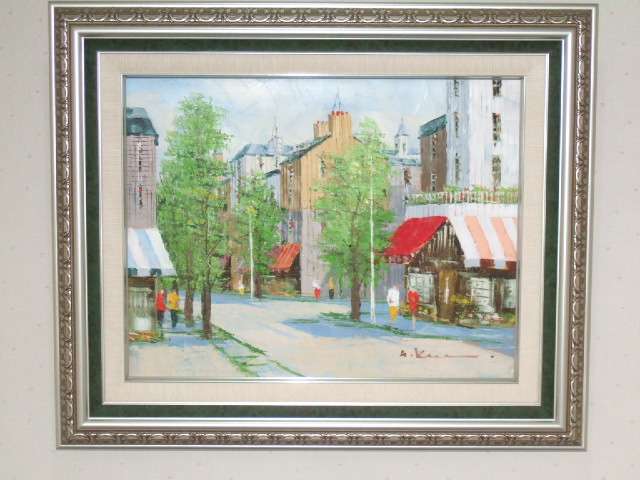 eauG18fuxbme60Ku4u9t03zrMg6rL3k9