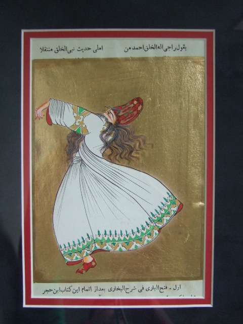 zpFLHePeFjQ3eanwt816Mw81h0bwfhQX