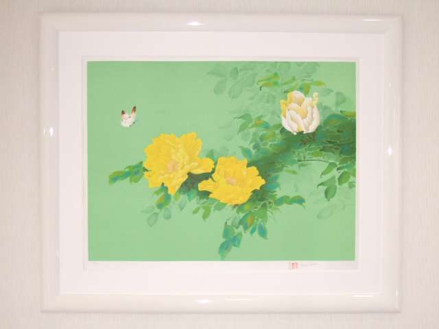 pvrCzNA8hEESwiXPqghP7yh4efiFckpj