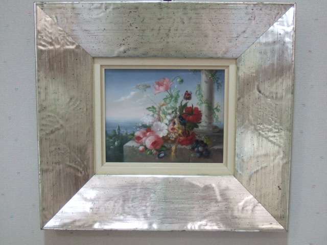 wzpsriHwevtAius3yFPqJLEMMsfDB4S9