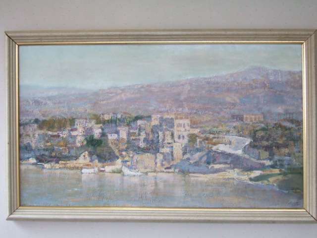 4pxBg7nxsyCngAhA8w5NaM12U6mFGvJf