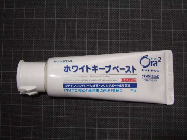 19MusktARmABaaj5h9rN14f3AsTXBfxu