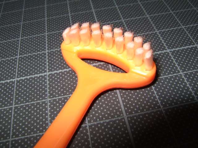 gZSHPm9G6WS4Kep0x40kQuA0B5k1vE4B