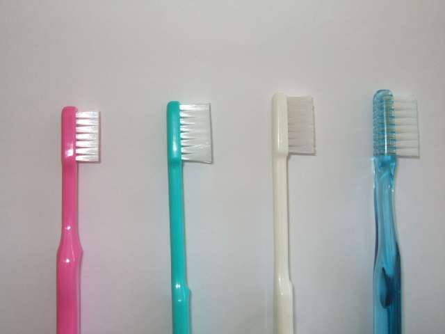 ejyVpNDyxbAJrzJabnmqzjKisE8u4A62