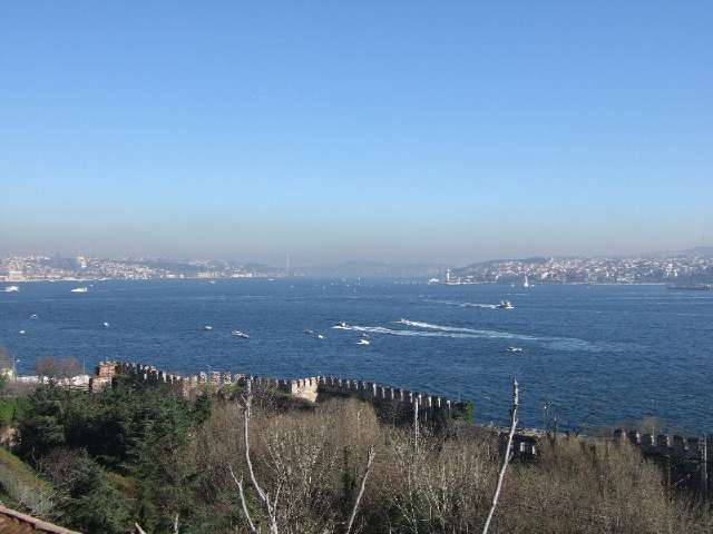 qYVF4YbreCqDPEyp6y50wDaf06ej6Kan