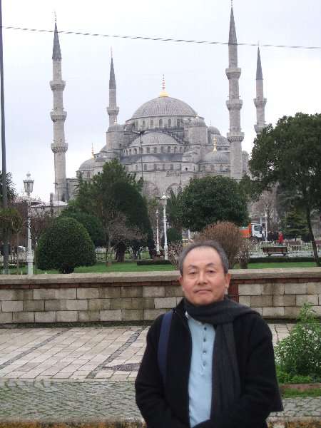 pj3N0rw4X2rUHTdnsF4SwIF7zFjnXhbE