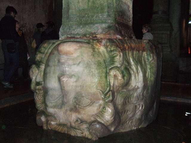 8BMjJbSpjFpj4tE4fsCm8Ai3YYyXg4c1