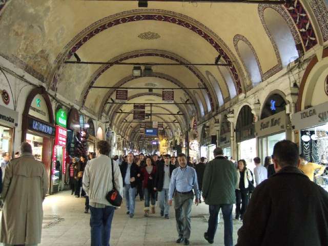 dBBmCqDvapqeK7bTpEj528vQdJ032epk