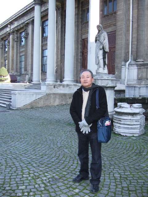 gaAfb5wrd9q60Tgjs8tjGwn4WGaSBtMP