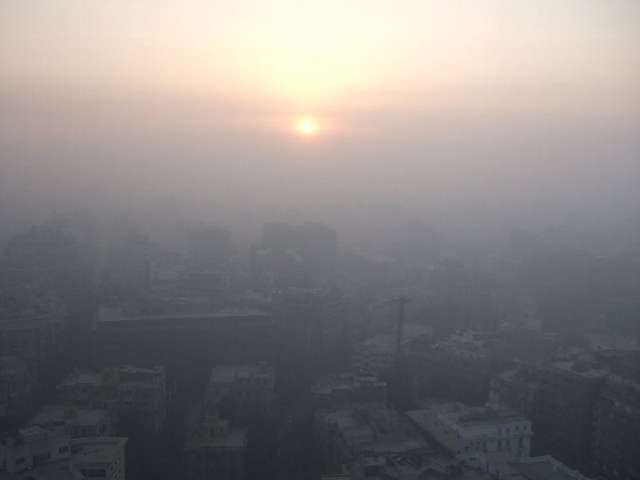 mYbE5m4Wg5s1vBeBFBejjB0zdtntJcnb