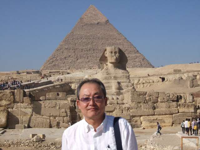 GeBe316a0aCDcVIFbNdQkrPuD5x4Gzk4