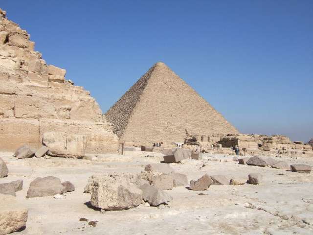 Hyuk54ep9XfHu1CFEeyptt2I82wE27bn