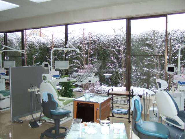 ydYAg3gfgsYsEN9hymf3HGy4wBCs6Pm2