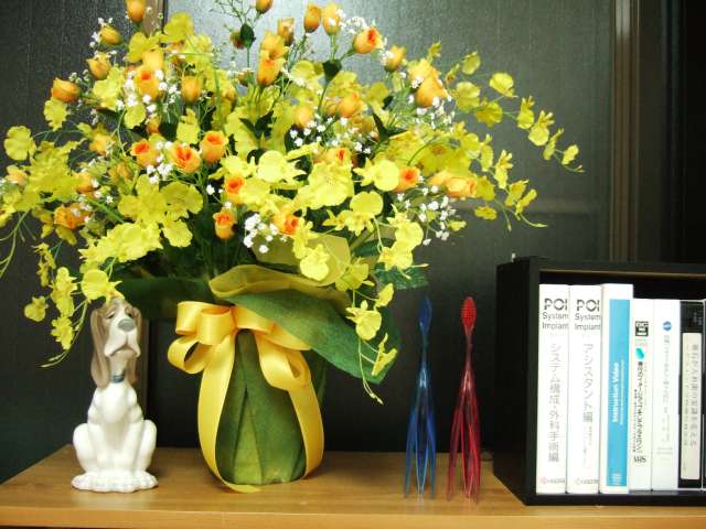 vBaysu6sLtkIzpbB6eBqY9i4hmAkHbZh