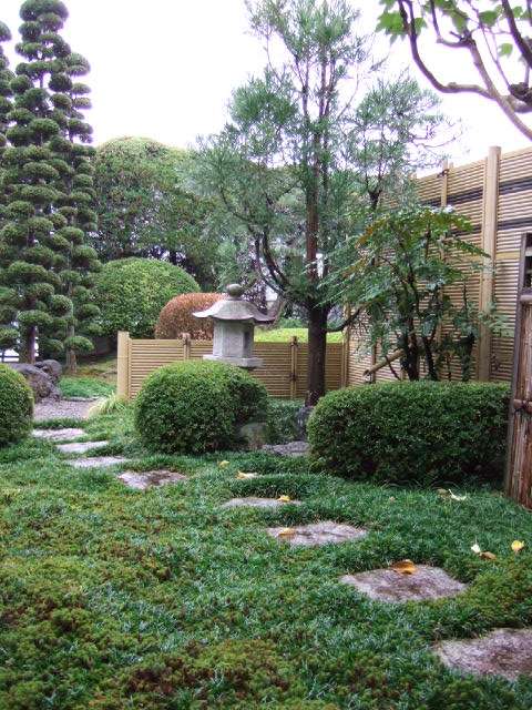 dLjTLUQvnDhxDmfjFH8dQM2JKMcfA1wt