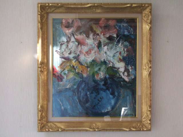 B5nsFW1DaE7udkS90pI0AGeb83njUYrF