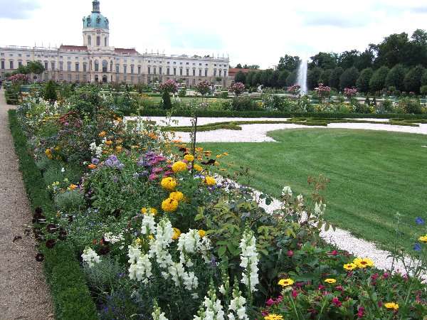 r75na6cB3EmhKZrpz9mX6m7Ank9fAkAr