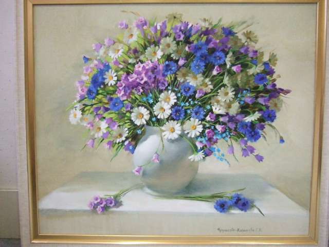 JBD42VbNbKF3BwpFRCGAjWYYdQ0ytfUc