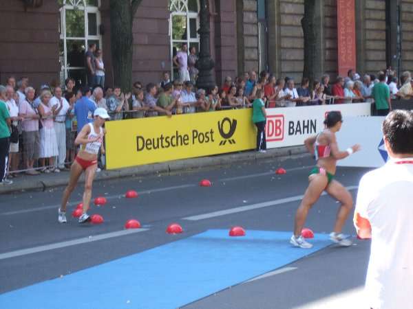 m2BEfr1Nbi3RJGbZtjq0ANx668v2wDkz