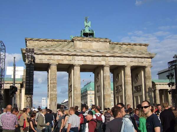 yj9vcWIDsL3P9WzrLCPBj74paF7tprwe