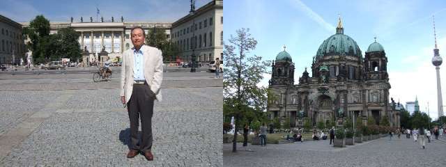 7zigTMwp4MiiFeGDt8a85dEe1FtgwN1g