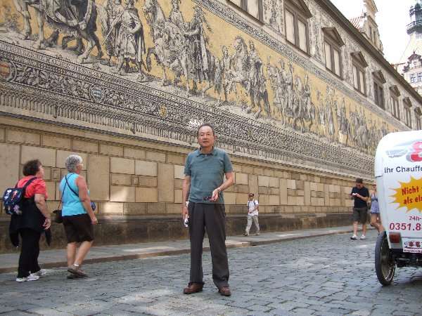 w9qCDvGJCUJ2MHpDD11D6ywgc04BcM3r