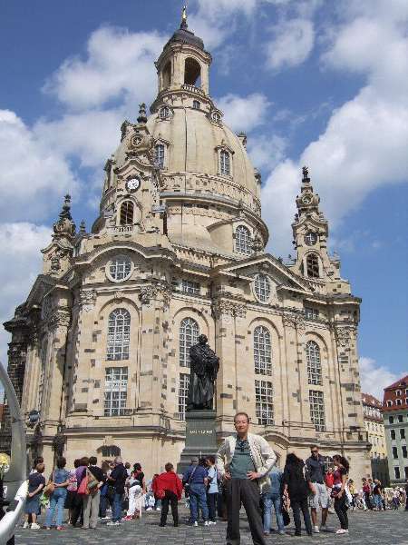 qV2uW6ZBhgrFwvF1nEqaxZUKniAbyTGz