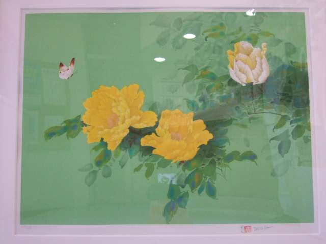 YwHr4WTjBFtqzEG9kcvcG9xGzUhzgBfD1