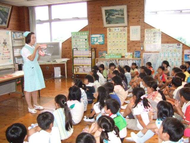 hzMEqYsUEINNDbhUeDg2p74g3f2gZPjE