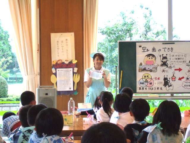 TDyV5Vz2iiIxeYsE1n9IEAb4tArAgj9Y