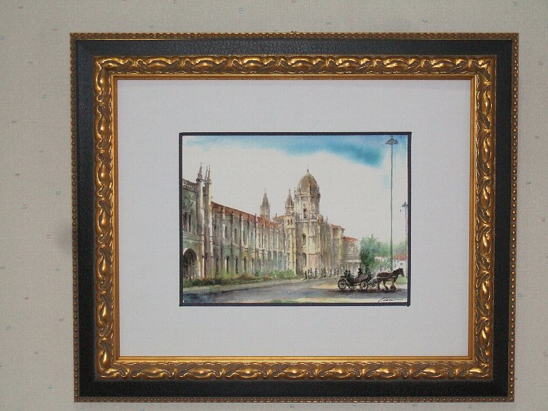 24de7a1ac944e75d8112007d3b717a79