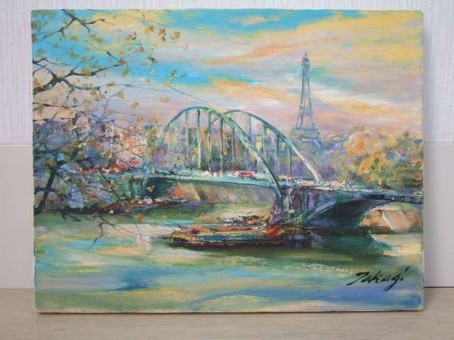 9Ysk8vbL8zrg3xyFq1j8FHU5qmbk0CLB1