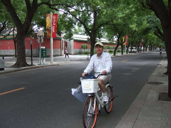 A4Sb1RzTizkMIKA2mZZsfDHbVbhm1hMG