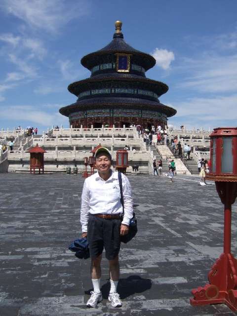 CbBp6EfJq2mJ4FsIBjDC5uSD1M2rRmnq