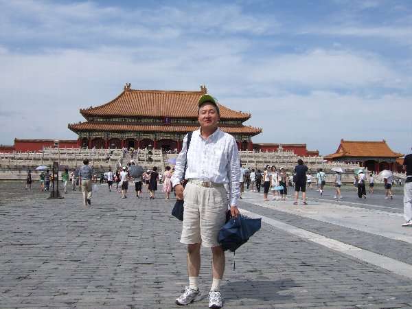 VDkL1zgynV0pZde0a2k4csygzrb97X7y