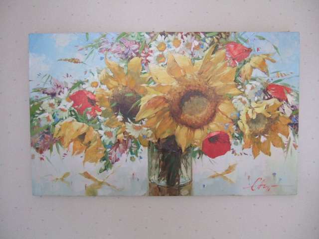 4EQB669Ieekcibn5AGvuzhA2XB4Lj8Su