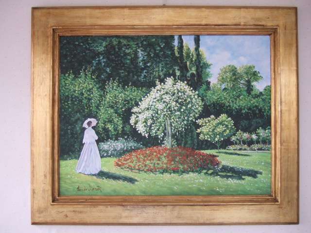 fY0S7knvH7px6E22dRVfwAqZ2ivpq0xu1