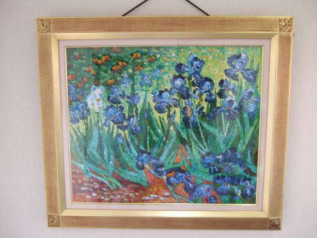 KuZFzNys8n5rJQijkA22xKmr5xPR2NJa