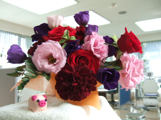 KP2QEuhhm8YIGMCKHZkR3IfBjd7pHe9k